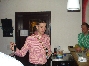 Absolut Party 2008 (Image 3/76)
